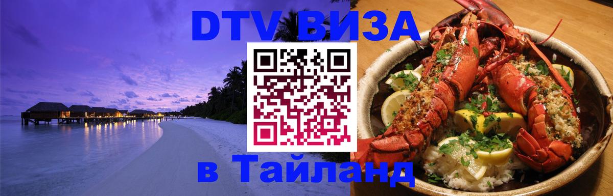 Оформление DTV визы под ключ: стоимость и тарифы, только загранпаспорт - Ташкент  18.11.2025 