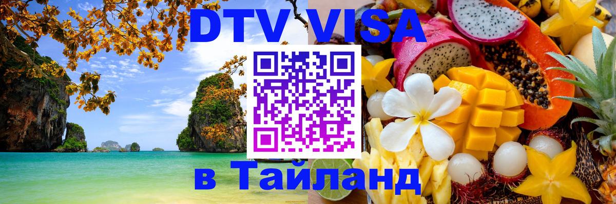 Сколько стоит DTV виза — актуальные цены, оформление даже без документов - 
